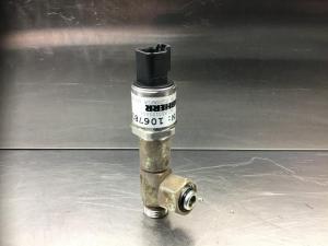Liebherr Pressure Transmitter